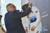 UEC BMX European Championships 2025 - Valmiera - Lettonia -  - 12/07/2025 -  - photo Tommaso Pelagalli/SprintCyclingAgency?2025